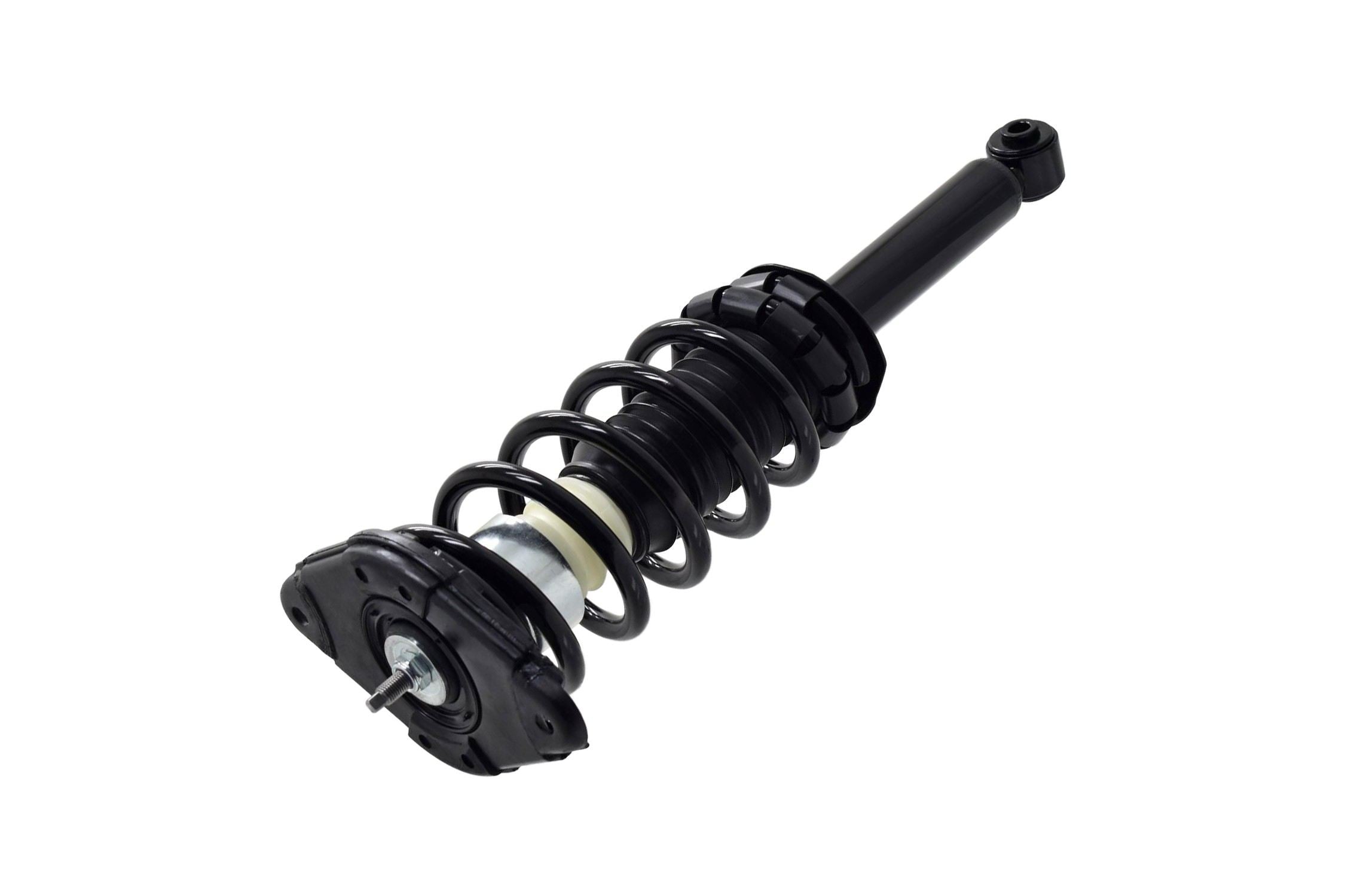 Focus Auto Parts Suspension Strut and Coil Spring Assembly 1336339