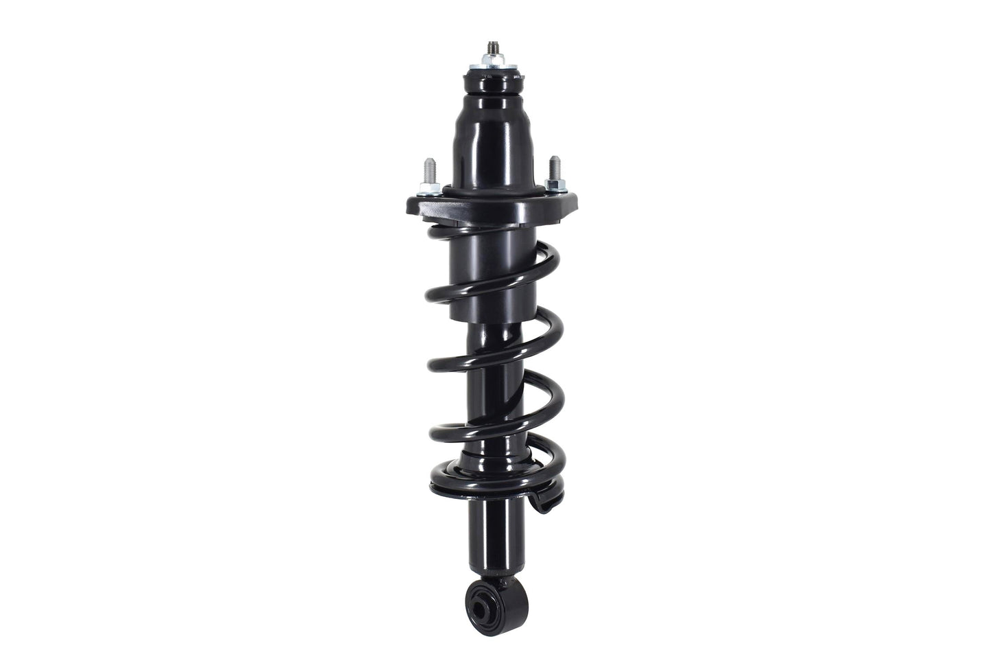 Focus Auto Parts Suspension Strut and Coil Spring Assembly 1336340L