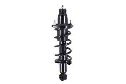 Focus Auto Parts Suspension Strut and Coil Spring Assembly 1336340L