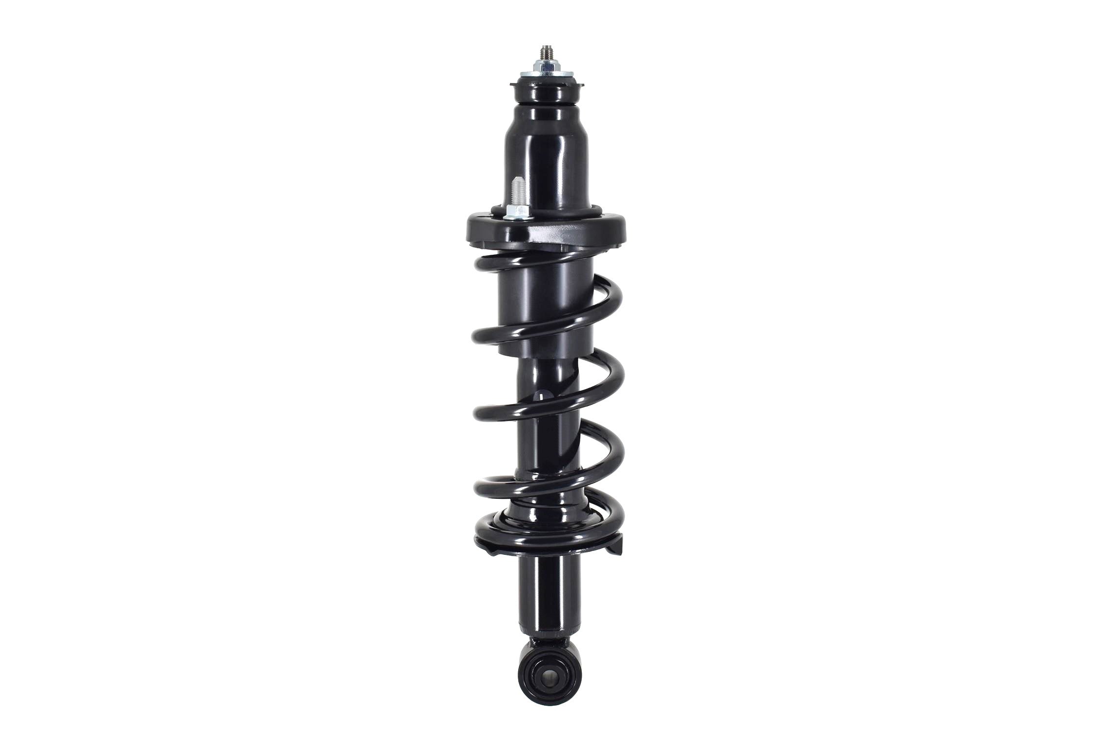 Focus Auto Parts Suspension Strut and Coil Spring Assembly 1336340L