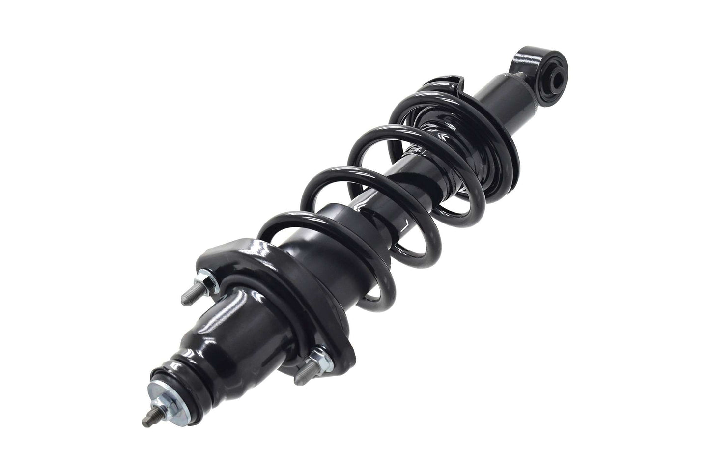 Focus Auto Parts Suspension Strut and Coil Spring Assembly 1336340L