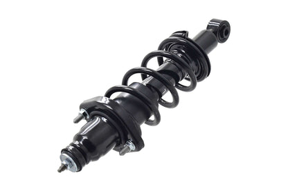 Focus Auto Parts Suspension Strut and Coil Spring Assembly 1336340L