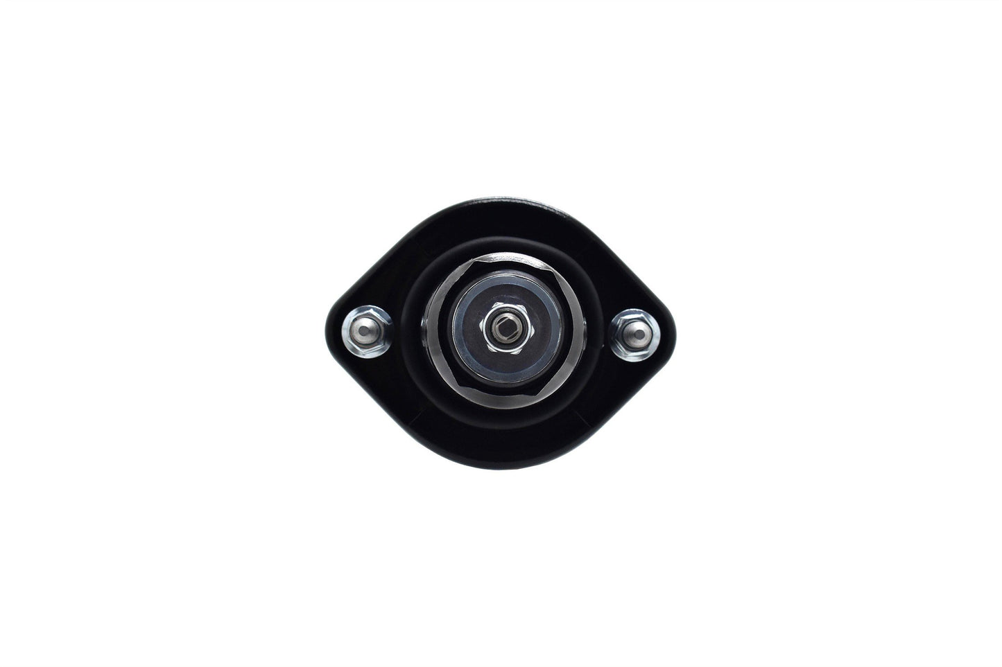 Focus Auto Parts Suspension Strut and Coil Spring Assembly 1336340L