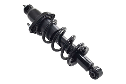 Focus Auto Parts Suspension Strut and Coil Spring Assembly 1336340L