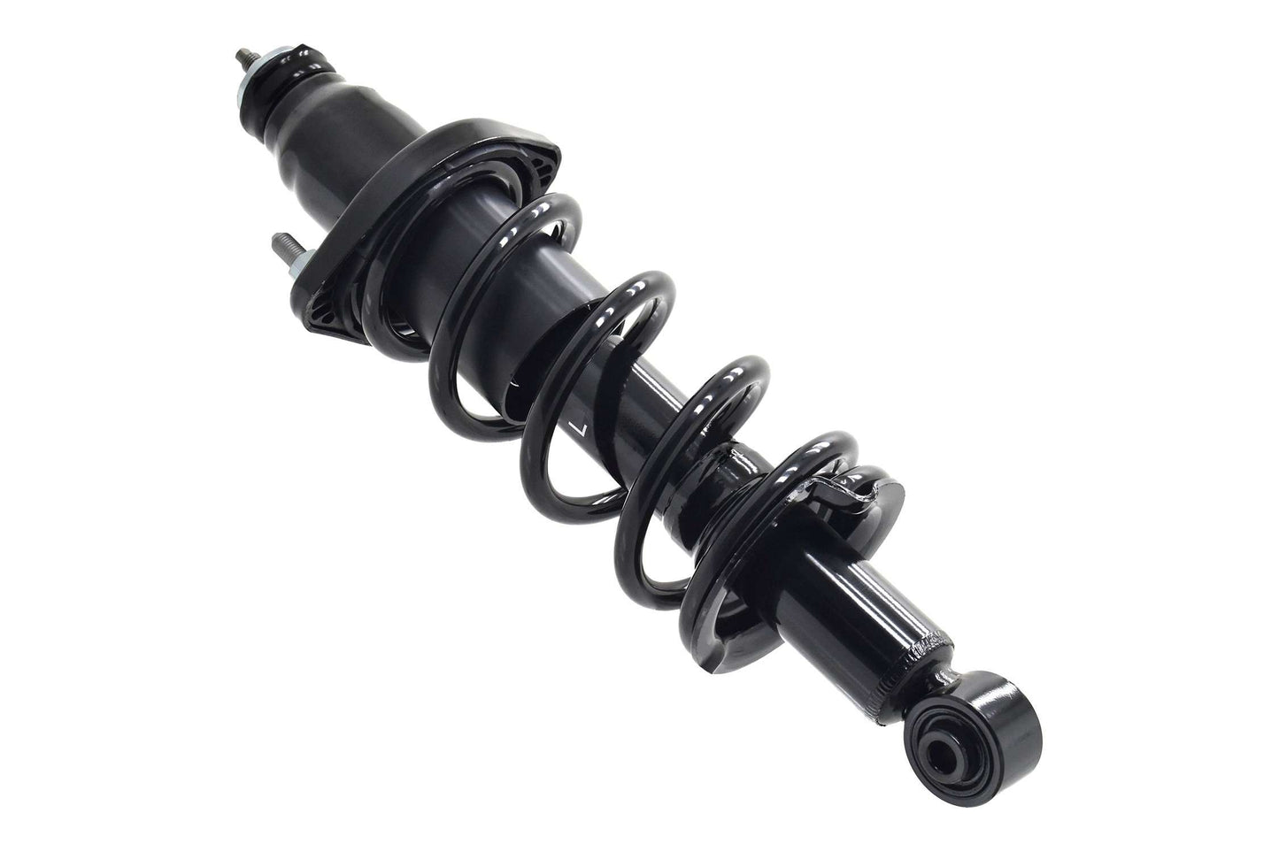 Focus Auto Parts Suspension Strut and Coil Spring Assembly 1336340L