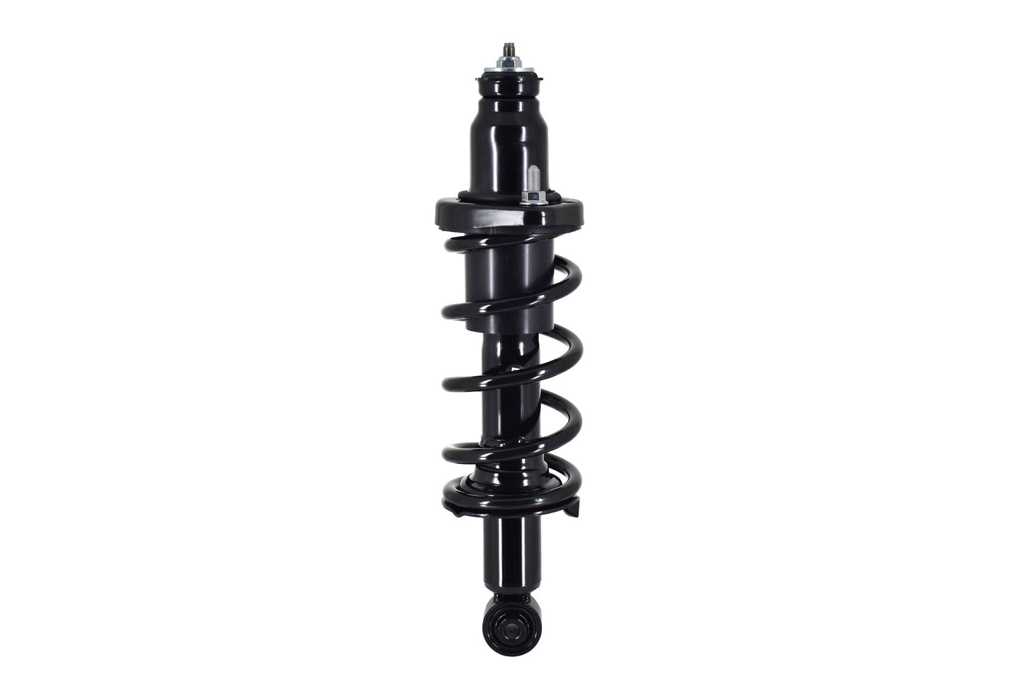 Focus Auto Parts Suspension Strut and Coil Spring Assembly 1336340R
