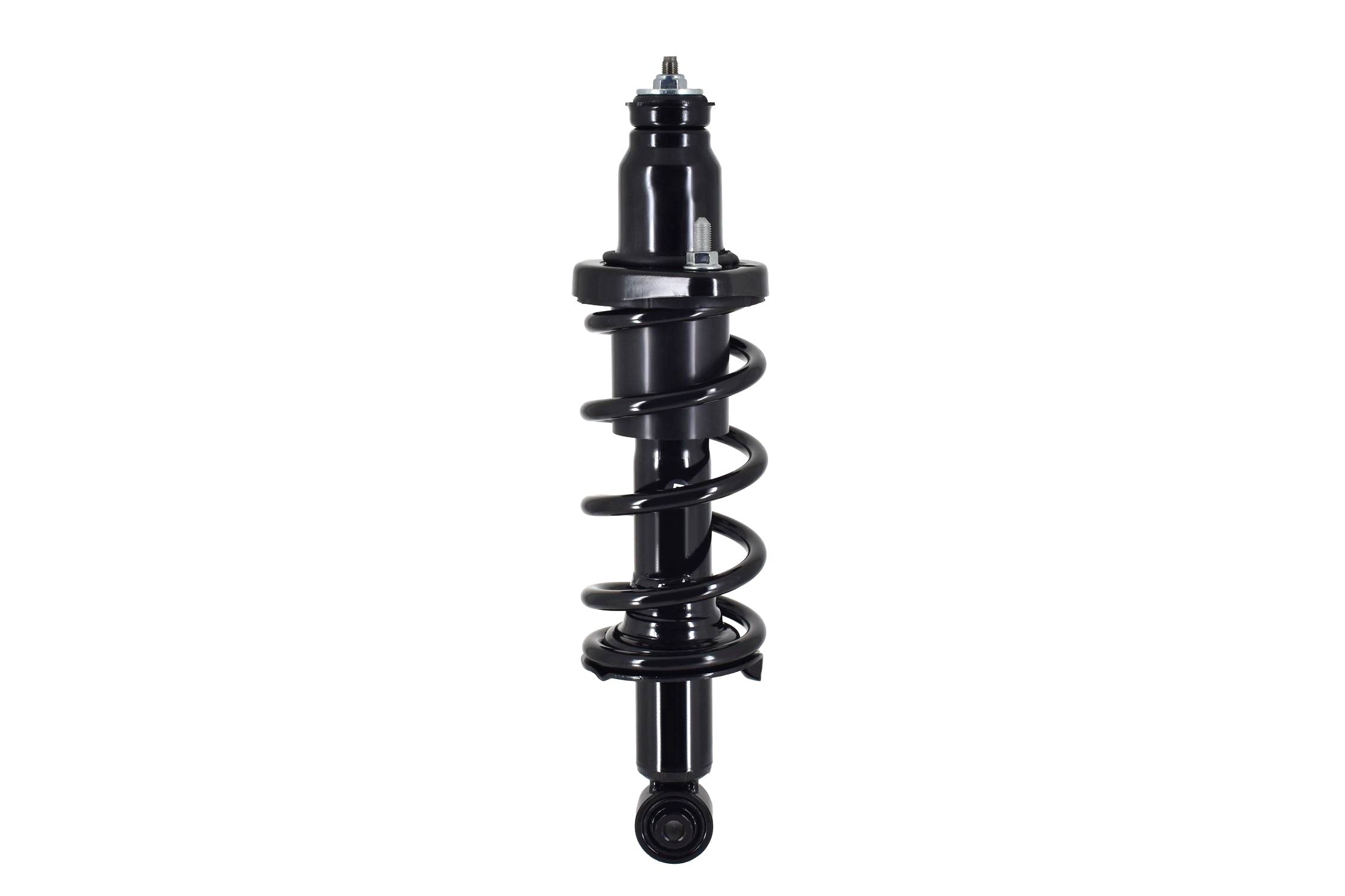 Focus Auto Parts Suspension Strut and Coil Spring Assembly 1336340R