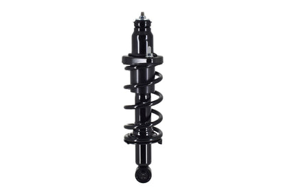 Focus Auto Parts Suspension Strut and Coil Spring Assembly 1336340R