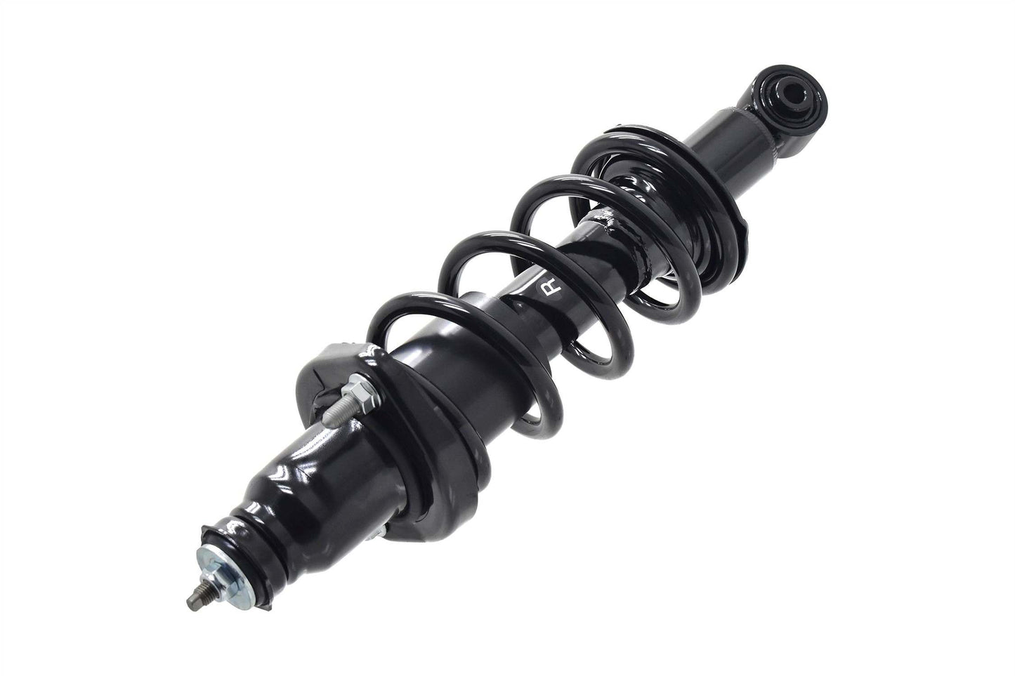 Focus Auto Parts Suspension Strut and Coil Spring Assembly 1336340R
