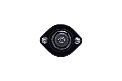 Focus Auto Parts Suspension Strut and Coil Spring Assembly 1336340R