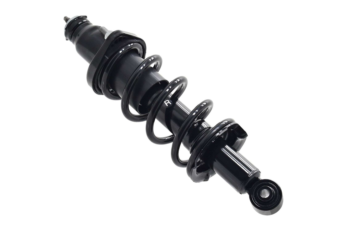 Focus Auto Parts Suspension Strut and Coil Spring Assembly 1336340R