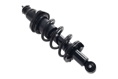 Focus Auto Parts Suspension Strut and Coil Spring Assembly 1336340R