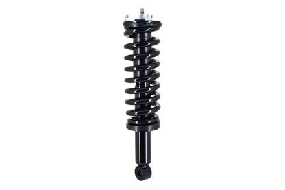 Focus Auto Parts Suspension Strut and Coil Spring Assembly 1336341L
