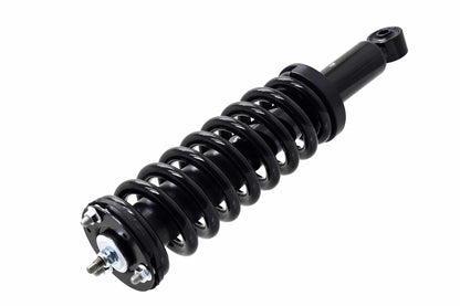 Focus Auto Parts Suspension Strut and Coil Spring Assembly 1336341L