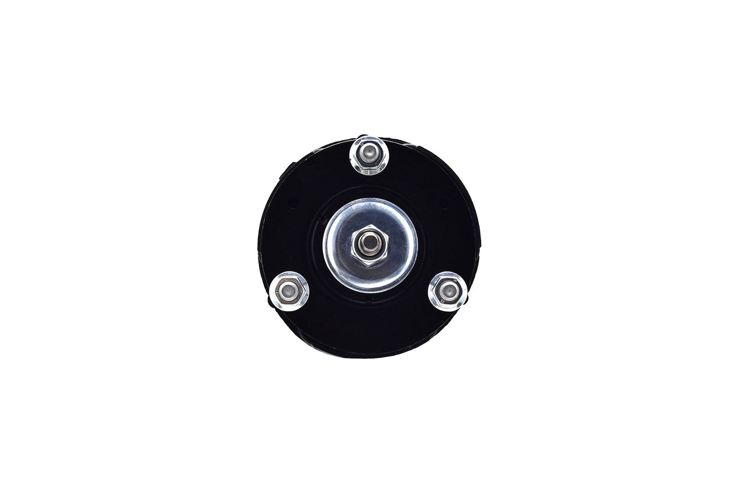 Focus Auto Parts Suspension Strut and Coil Spring Assembly 1336341L