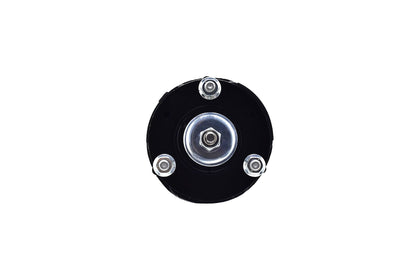 Focus Auto Parts Suspension Strut and Coil Spring Assembly 1336341L