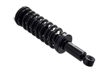 Focus Auto Parts Suspension Strut and Coil Spring Assembly 1336341L