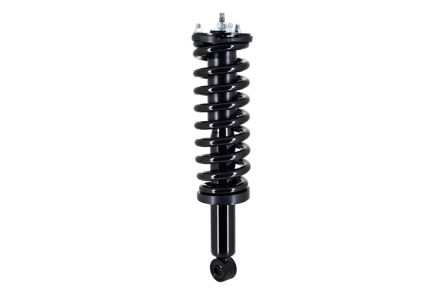 Focus Auto Parts Suspension Strut and Coil Spring Assembly 1336341R