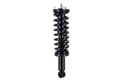 Focus Auto Parts Suspension Strut and Coil Spring Assembly 1336341R