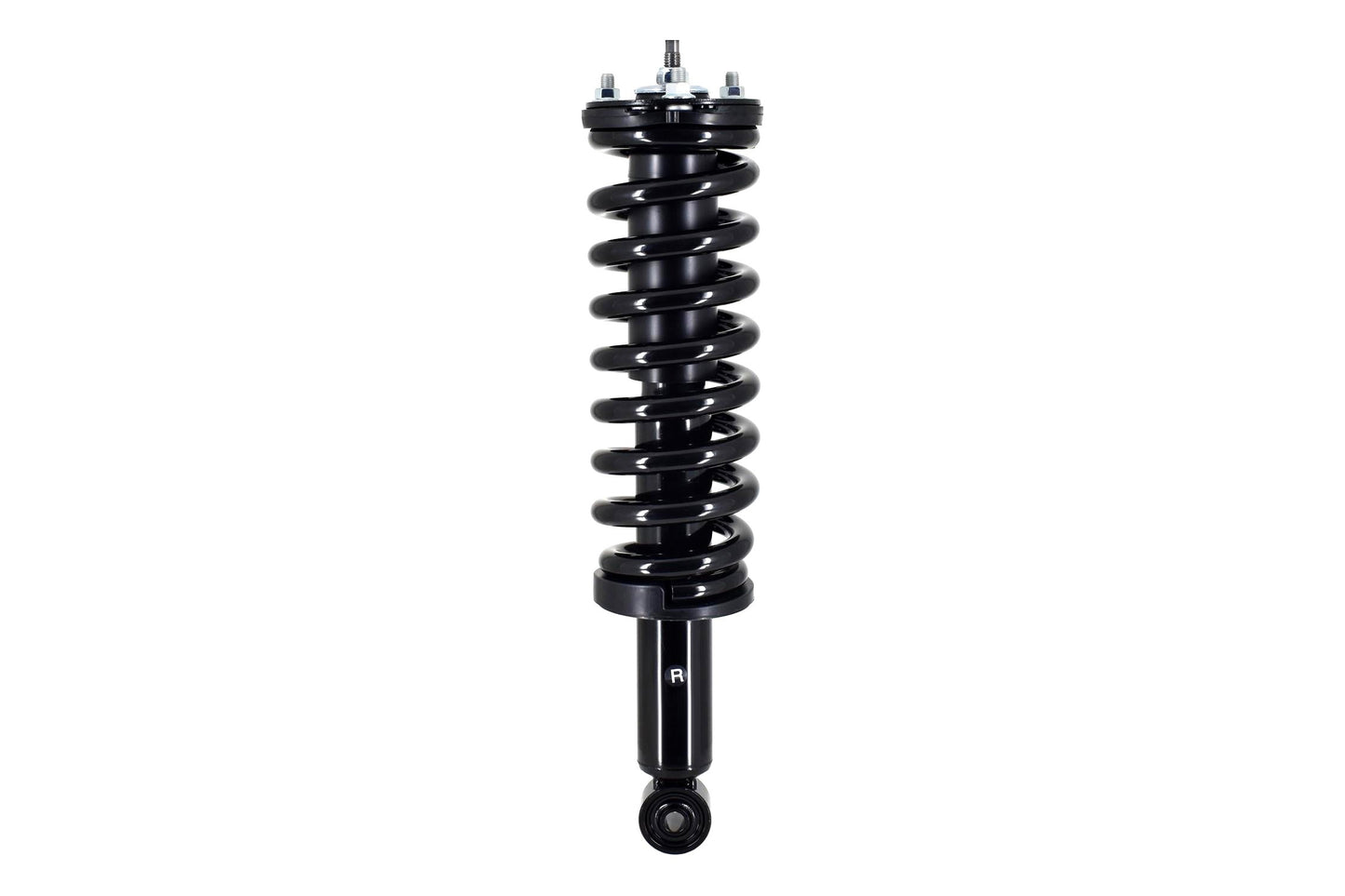 Focus Auto Parts Suspension Strut and Coil Spring Assembly 1336341R