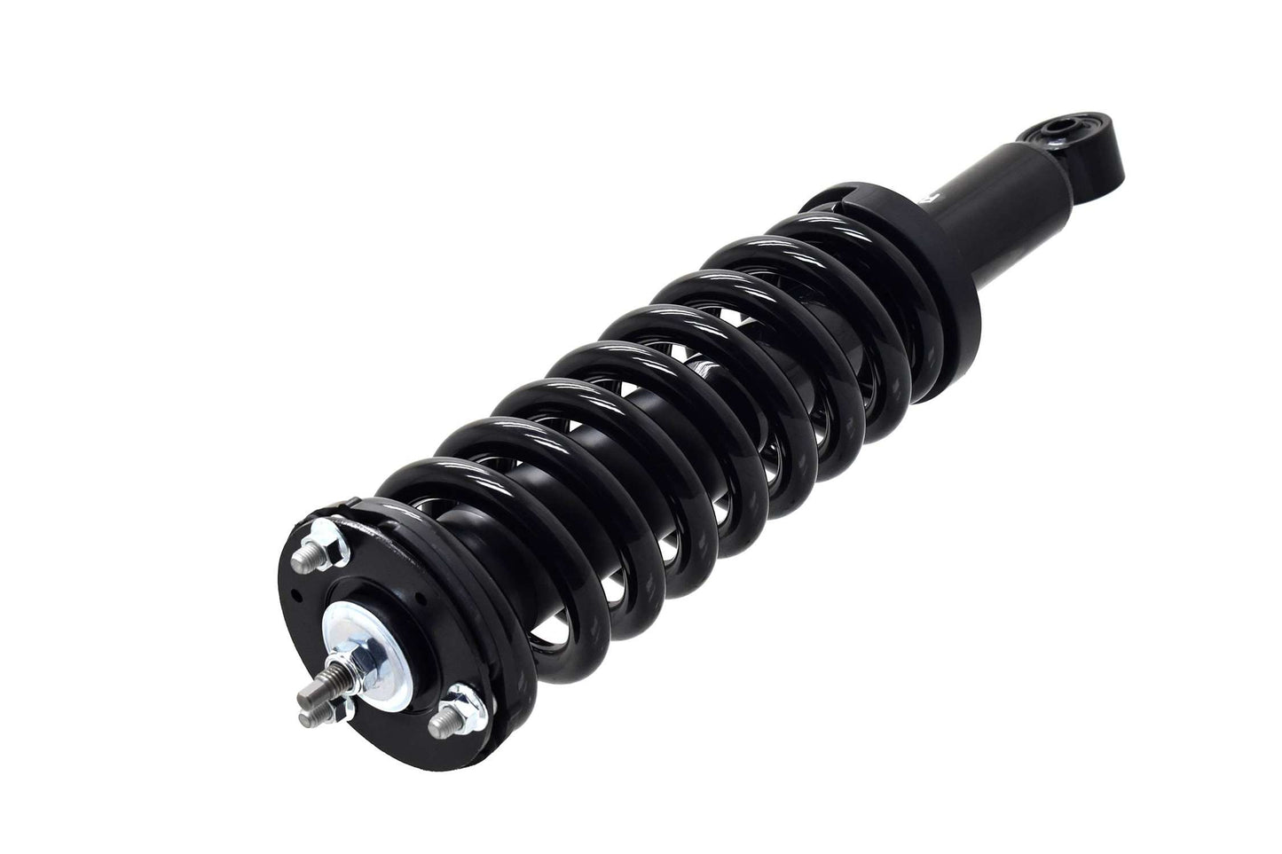 Focus Auto Parts Suspension Strut and Coil Spring Assembly 1336341R