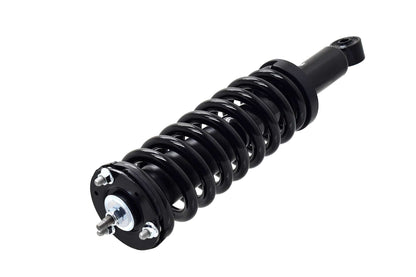 Focus Auto Parts Suspension Strut and Coil Spring Assembly 1336341R