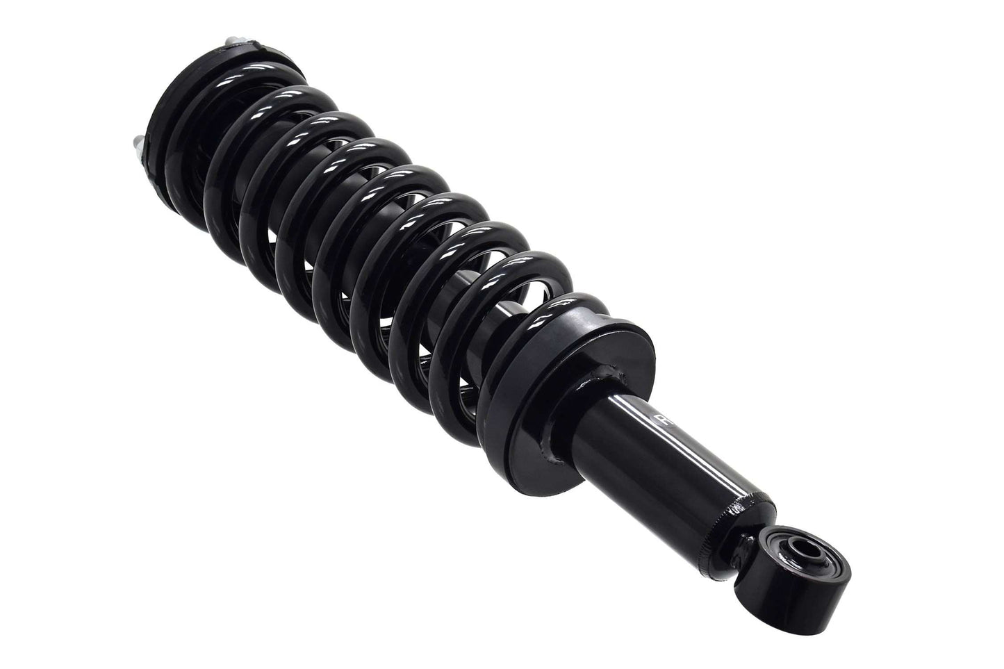 Focus Auto Parts Suspension Strut and Coil Spring Assembly 1336341R