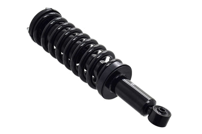 Focus Auto Parts Suspension Strut and Coil Spring Assembly 1336341R