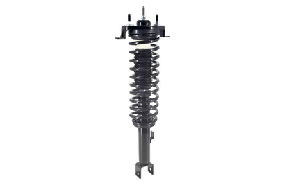 Focus Auto Parts Suspension Strut and Coil Spring Assembly 1336342