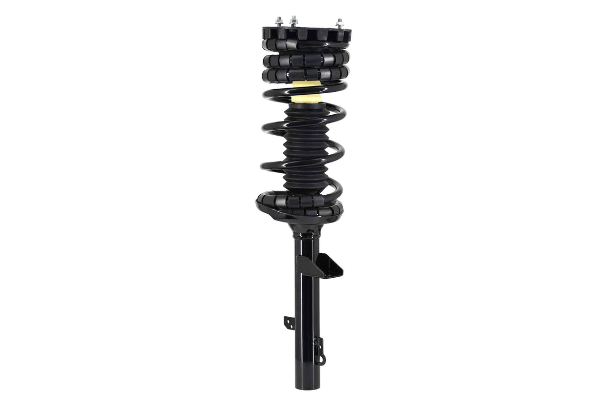 Focus Auto Parts Suspension Strut and Coil Spring Assembly 1336346