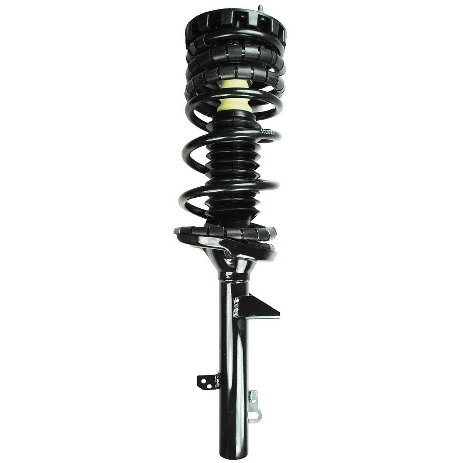 Focus Auto Parts Suspension Strut and Coil Spring Assembly 1336346