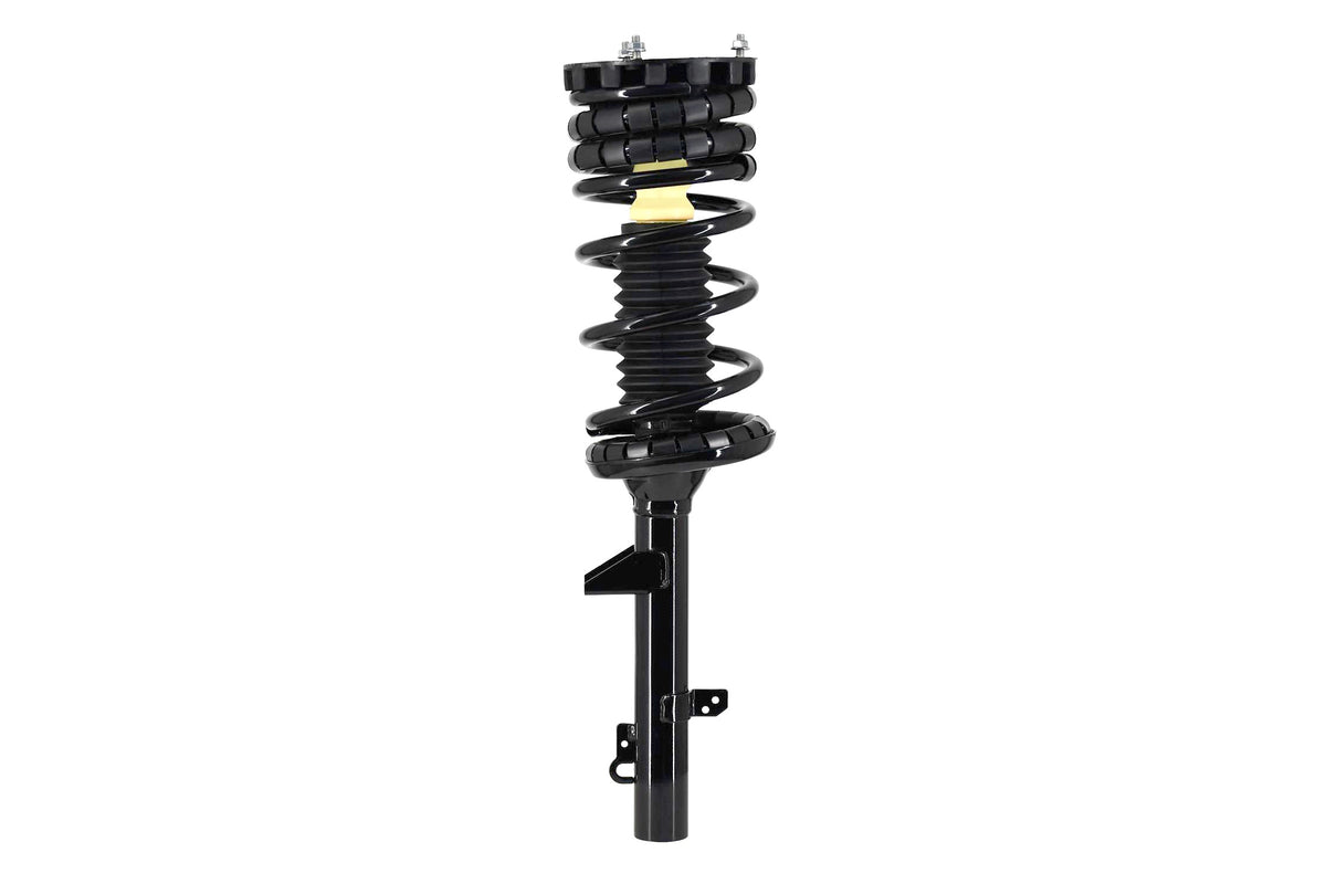 Focus Auto Parts Suspension Strut and Coil Spring Assembly 1336346