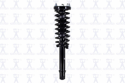 Focus Auto Parts Suspension Strut and Coil Spring Assembly 1336347L