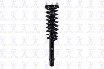 Focus Auto Parts Suspension Strut and Coil Spring Assembly 1336347L