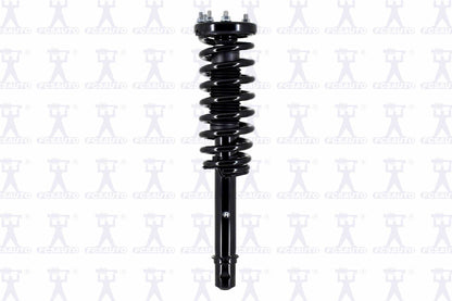 Focus Auto Parts Suspension Strut and Coil Spring Assembly 1336347R