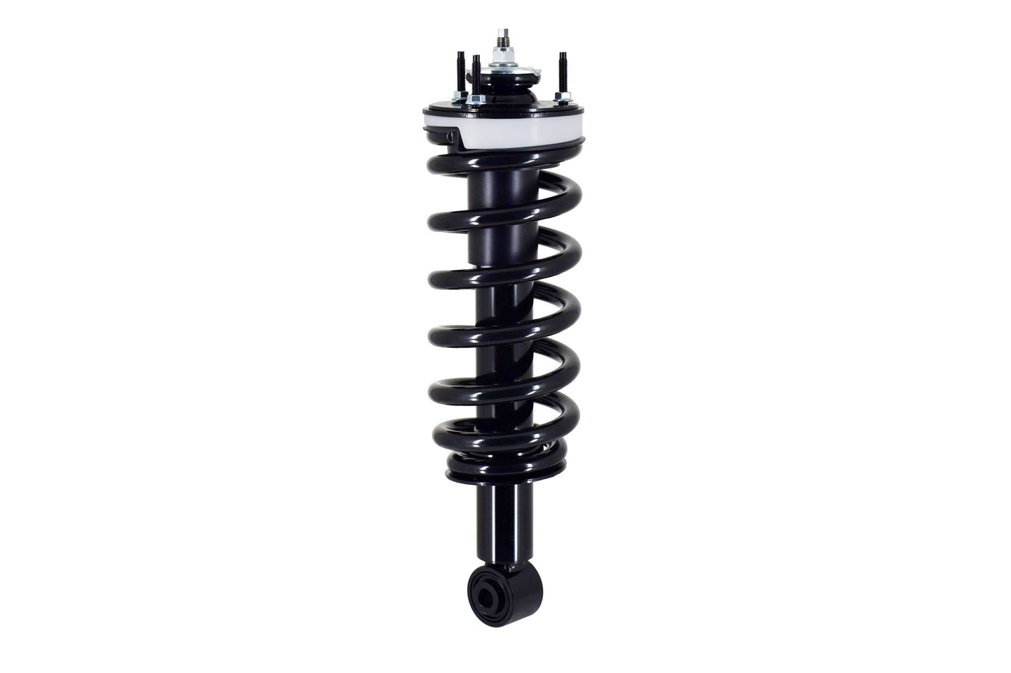 Focus Auto Parts Suspension Strut and Coil Spring Assembly 1336349