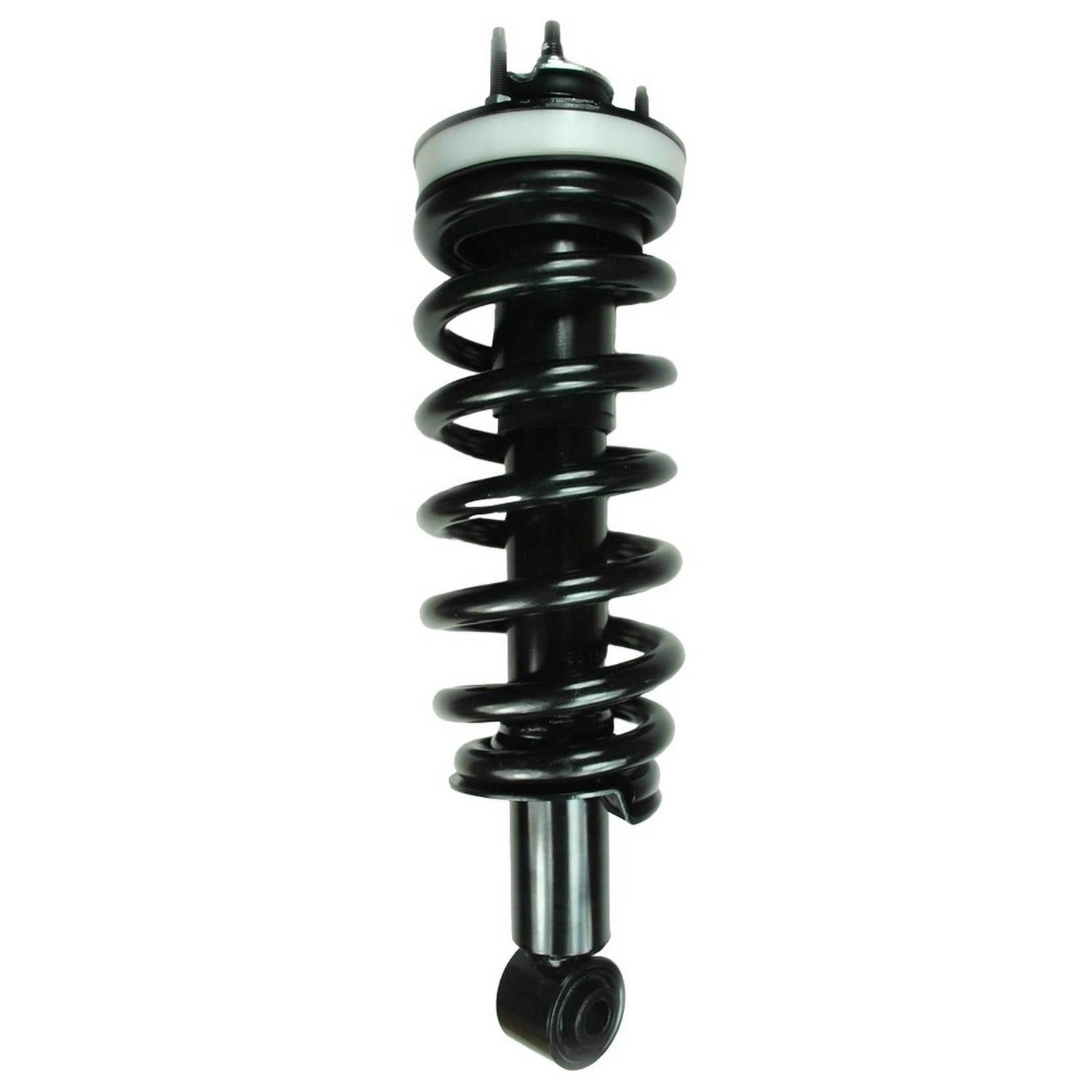 Focus Auto Parts Suspension Strut and Coil Spring Assembly 1336349