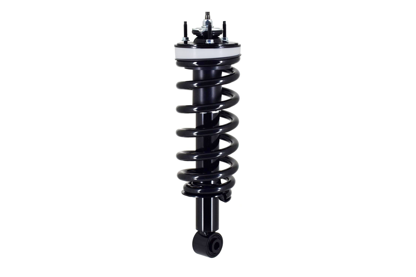 Focus Auto Parts Suspension Strut and Coil Spring Assembly 1336349