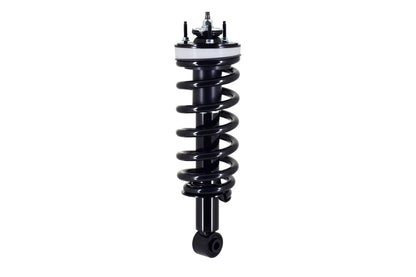 Focus Auto Parts Suspension Strut and Coil Spring Assembly 1336349