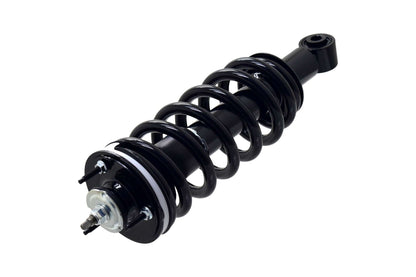 Focus Auto Parts Suspension Strut and Coil Spring Assembly 1336349