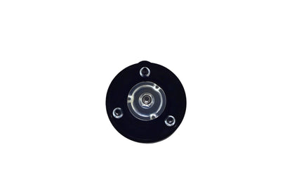 Focus Auto Parts Suspension Strut and Coil Spring Assembly 1336349