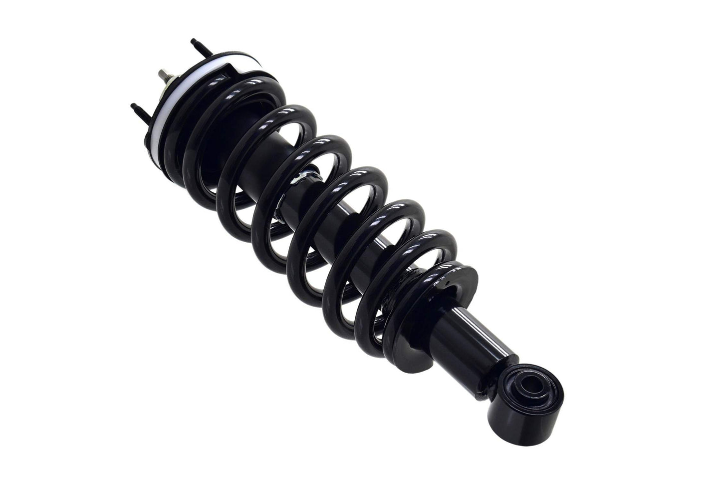 Focus Auto Parts Suspension Strut and Coil Spring Assembly 1336349