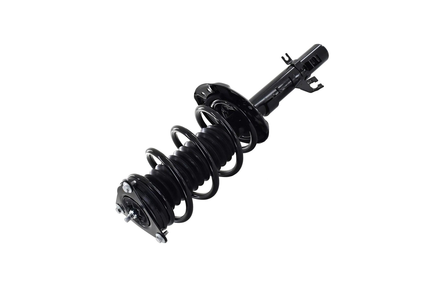 Focus Auto Parts Suspension Strut and Coil Spring Assembly 1337006L