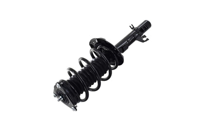 Focus Auto Parts Suspension Strut and Coil Spring Assembly 1337006L