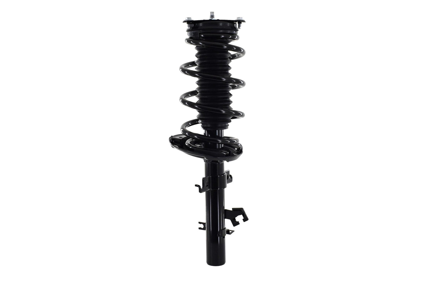 Focus Auto Parts Suspension Strut and Coil Spring Assembly 1337006L