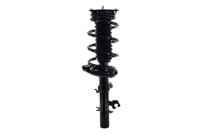 Focus Auto Parts Suspension Strut and Coil Spring Assembly 1337006L