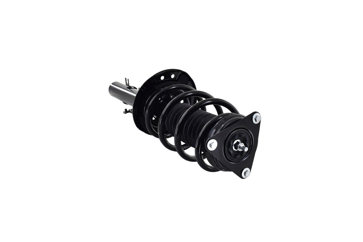 Focus Auto Parts Suspension Strut and Coil Spring Assembly 1337006L