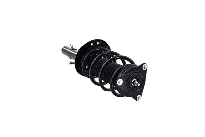 Focus Auto Parts Suspension Strut and Coil Spring Assembly 1337006L