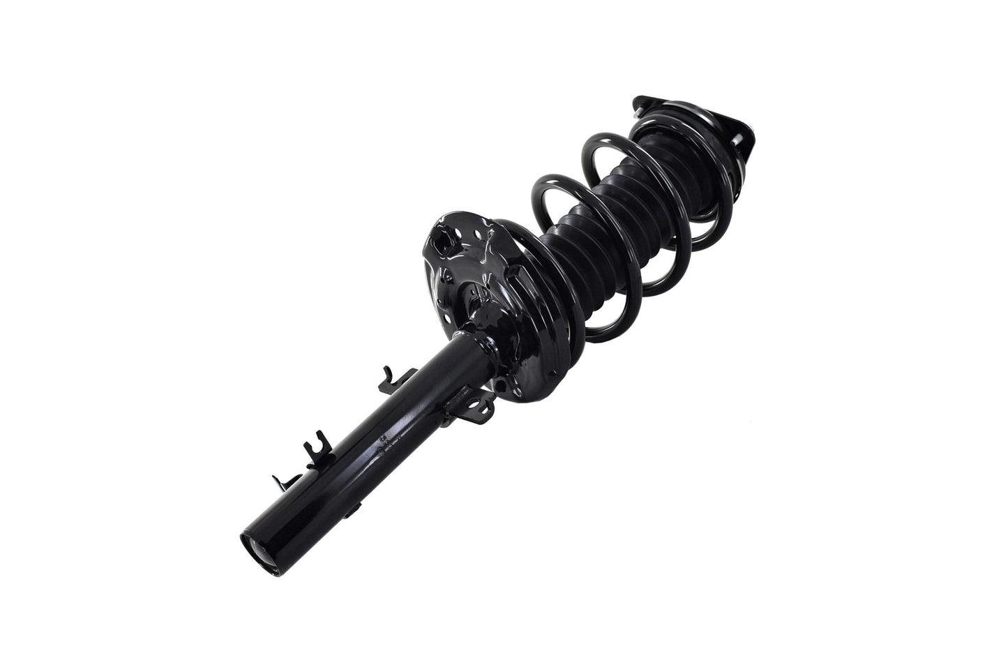 Focus Auto Parts Suspension Strut and Coil Spring Assembly 1337006L