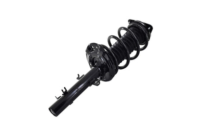 Focus Auto Parts Suspension Strut and Coil Spring Assembly 1337006L